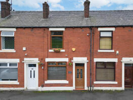 95, Greenbank Road, Rochdale OL12 0EN