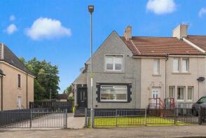 17, Beechworth Drive, Newarthill, Motherwell ML1 5AD