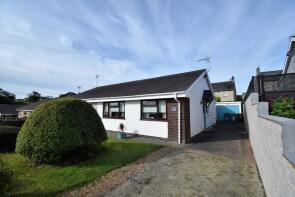 6, Bryn Tyddyn, Criccieth LL52 0PE