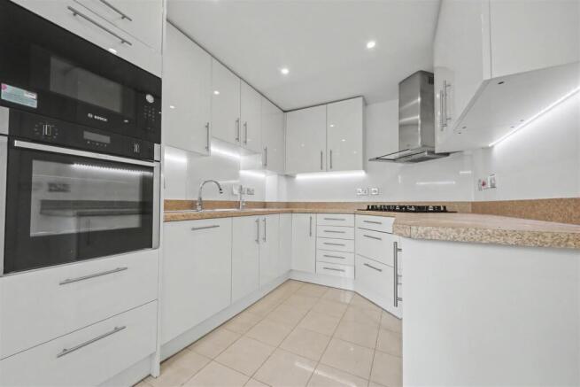 Kitchen.jpg