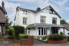 180, Gisburn Road, Nelson BB9 6AW