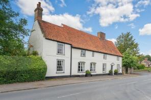 22 The Old Bakery, High Street, Ely CB7 5PP