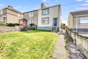 106, Bransty Road, Whitehaven CA28 6HF
