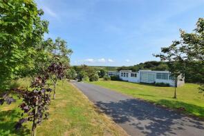 43, Folkestone Hill, Nolton Haven, Haverfordwest SA62 3NJ