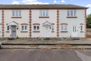 7, Dolphin Mews, Chichester PO19 3HT