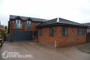 3, Dalton Heights, Seaham SR7 8LB