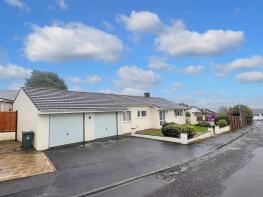 1, Meadow Drive, Bristol BS20 8PS