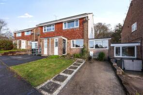 60, Goad Avenue, Torpoint PL11 2ND
