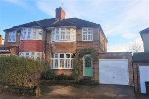 31, Langford Crescent, Barnet EN4 9EG