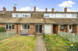 21, Westonfields, Guildford GU5 9AR
