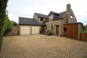 48 Thirn House, Main Street, Grantham NG33 5RQ