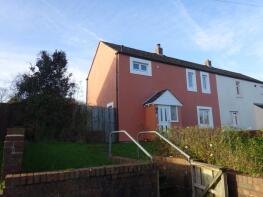 5, Malt Hall, Llanrhidian, Swansea SA3 1EN