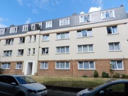 10, Park Mansions, Magdala Road, Portsmouth PO6 2QH