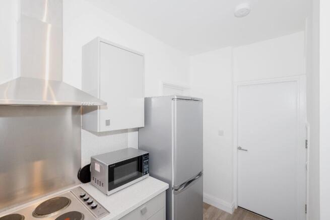 PropertyImages