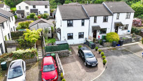 18, The Meadows, Carnforth LA5 0EY