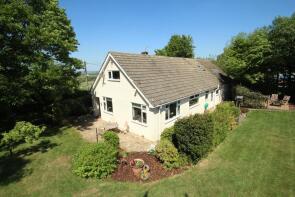 Silverhill, Barlow Road, Barlow, Blaydon NE21 6JU