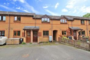 18, Llais Yr Afon, Garth, Llangammarch Wells LD4 4AE