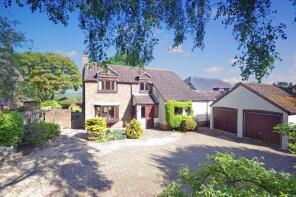 Holly Cottage, Draughton Road, Northampton NN6 9JF