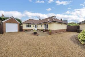10, St Andrews Close, Bury St. Edmunds IP31 1EQ