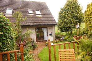 23, Trelawny Road, Liskeard PL14 3TS