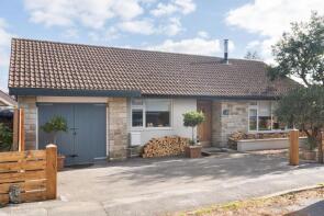 28, Green Lane, Dorchester DT2 8BP