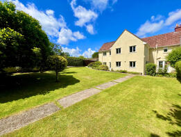 10, Ridge Crescent, West Harptree, Bristol BS40 6EE