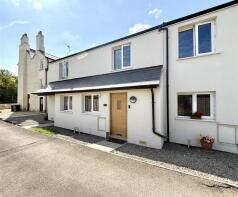 3, Clock Tower Close, Ross-on-wye HR9 6FG