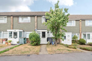 119, Clareville Road, Orpington BR5 1RU