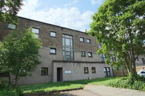 34, Caledonian Court, Eastwell Road, Dundee DD2 3FF