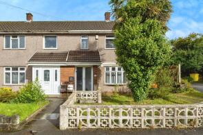 39, Whitethorn Place, Sketty, Swansea SA2 8HR