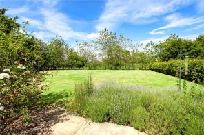 1, Newtons Barn, Finches Lane, Marlborough SN8 2JN