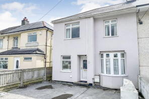 67, Randwick Park Road, Plymouth PL9 7QN
