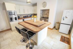 2, Lydia Terrace, Bishop Auckland DL14 8BJ
