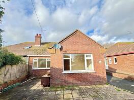50, Palmer Road, Littlehampton BN16 4LN