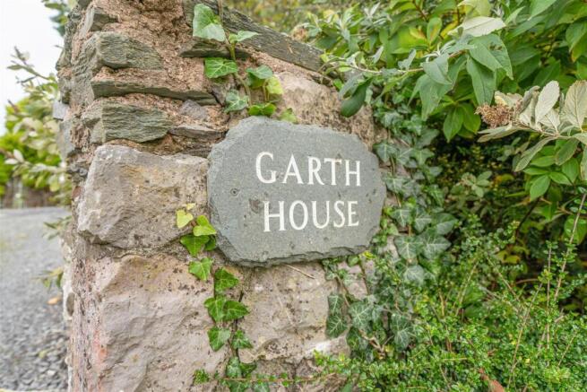 Garth House. Kirk Shepard. Oct 2022 -00019.jpg
