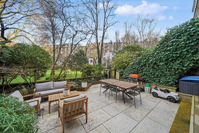 12 Randolph Crescent W9 1BE-No Watermark-15.jpg