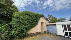 6, The Crescent, Liskeard PL14 6ES
