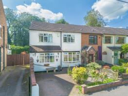 68, Lower Road, Coventry CV7 9LD