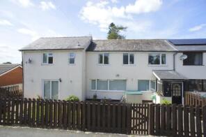 5, Hillcrest, Aberhafesp, Newtown SY16 3JR