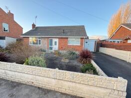 22, Ashmore Lake Road, Willenhall WV12 4LB