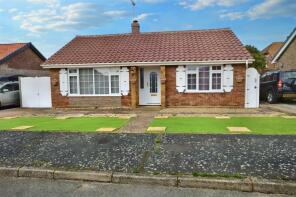 37, Staden Park, Norwich NR11 8HX