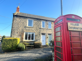 15, Little Buildings, Prudhoe NE42 6DS