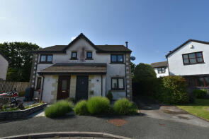 18, Bow Windows Avenue, Barrow-in-furness LA13 0SF