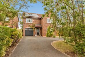 82, Main Road, Nantwich CW5 6DN