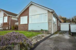 38, Brunel Road, Paignton TQ4 6HW