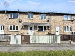 144, Oakley Green, West Auckland DL14 9JF