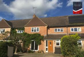 15, Dines Close, Andover SP11 0BE