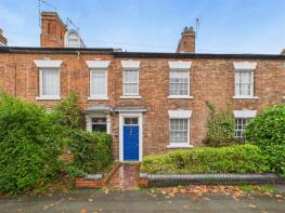 24, Main Street, Tiddington, Stratford-upon-avon CV37 7AZ