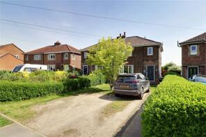 24, Epworth Road, Doncaster DN9 1AT