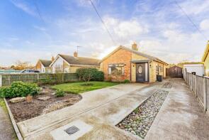 5, Beverley Court, Carlton Colville NR33 8JZ